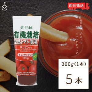 yr[e500~OFFN[|z n L@P`bv 300g 5{ F ۑ w _  Y sgp hޕsgp P`bv L@ g}gP`bv I[KjbN L@