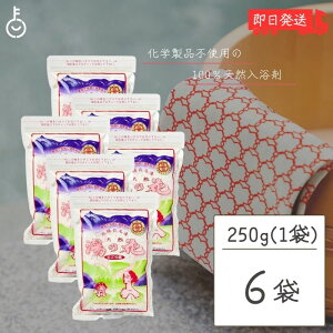 y|Cg2{I11/24 23:59܂Łz VR ̉  250g × 6  R   ɂ蓒 ˔ŃpbP[W Mtg v[g   J   \ RXp ˍR ɂ 