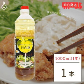 【500円OFFクーポン配布中】 日向夏ソース＆ドレッシング 業務用 1000ml ミツイシ 日向夏ソース 日向夏 ひゅうがなつ ソース ドレッシング 業務用 大家族 低カロリー 低糖質 ヘルシー ヘルシードレッシング サラダ カルパッチョ ローストビーフ