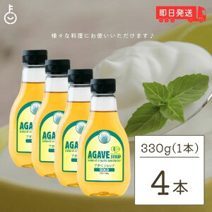 yr[e500~OFFN[|z AKxVbv L@AKxVbvGOLD 330g 4{ AKx Vbv KVbv A}e u[AKx I[KjbN B[K L@JAS L@JASF V
