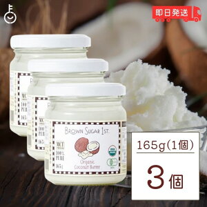 yr[e500~OFFN[|z uEVK[t@[Xg I[KjbN RRibco^[ 165g 3 L@JAS Oet[ uEVK[ _sgp  ܕsgp Xvb