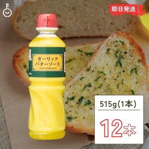 yr[e500~OFFN[|z PR[}l[Y K[bNo^[\[X 515g 12{ PR[ }l[Y Ko^`L K[bNg[Xg Ɩp ƖpH K[bN o^[ \
