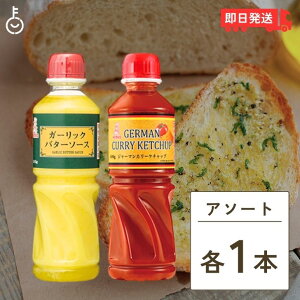 y}\Iő2000~OFFz PR[}l[Y K[bNo^[\[X 515g 1{ W[}J[P`bv 600g 1{ PR[ }l[Y K[bNg[Xg Ɩp K[bN o^