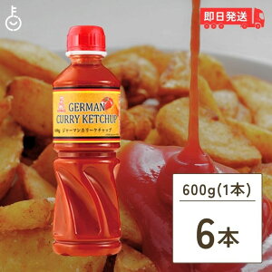 yr[e500~OFFN[|z PR[}l[Y W[}J[P`bv 600g 6{ Ɩp PR[ }l[Y W[}J[ P`bv W[}J[ XpCV[ |e
