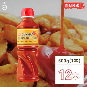yr[e500~OFFN[|z PR[}l[Y W[}J[P`bv 600g 12{ Ɩp PR[ }l[Y W[}J[ P`bv W[}J[ XpCV[ |e