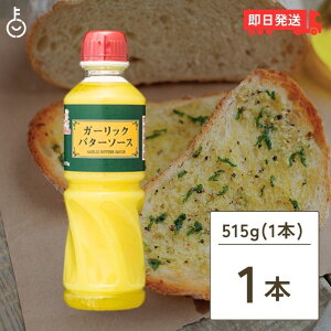 y}\Iő2000~OFFz PR[}l[Y K[bNo^[\[X 515g 1{ PR[ }l[Y Ko^`L K[bNg[Xg Ɩp ƖpH K[bN o^[ \[X