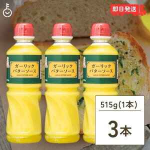 yr[e500~OFFN[|z PR[}l[Y K[bNo^[\[X 515g 3{ PR[ }l[Y Ko^`L K[bNg[Xg Ɩp ƖpH K[bN o^[ \