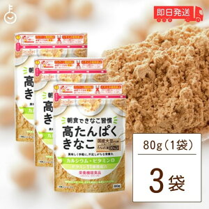 yr[e500~OFFN[|z 哤 ς ^pN 哤ς 哤^pN ^ ςȂ h{@\Hi 80g 3 ȕ r^~11 Ȃ Y哤 JVE 