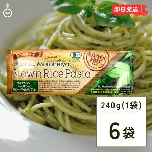 yr[e500~OFFN[|z AT L@wCCXpX^ 240g 6 Oet[ Oet[pX^ Oe I[KjbN organic pX^ XpQeB XpQbeB[ X