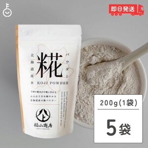 yr[e500~OFFN[|z }gRX pE_[ 200g 5  pE_[ }g RX kC R kC   Î yf  č  Î  