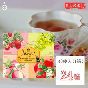 yyVX[p[SALEő2000~OFFz Wibc v@XV[Y t[ceB[ A\[g 24 (2gx4xe10TB) Janat t[o[eB[ eB[obO g Xgx[ s[` Abv