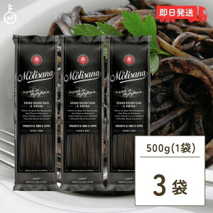 yr[e500~OFFN[|z ET[i CJnXpQbeB 1.7mm 500g 3 pX^  OpX^ OpX^ XpQbeB XpQbeB[  ˗ ۑsgp lH