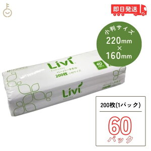 yr[e500~OFFN[|z _yVLO1ʁ^ y[p[^I Ɩp  jo[Ty[p[ Livi rB ~j O[x 200 × 60 nh^I e ze 