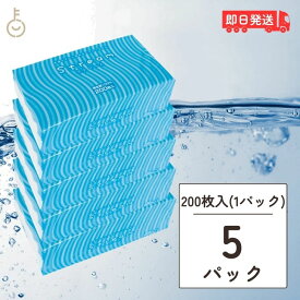 【マラソン限定！最大2000円OFF】 太洋紙業 ストリーム 中判 200枚 ×5 水に流せるペーパータオル ペーパータオル レギュラー 水溶性 ペーパータオル ペーパー タオル 紙タオル 中判タイプ 中判 トイレに流せる 再生紙 再生紙100% エコロジー エコ 日本製 福袋