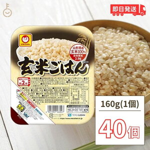 yr[e500~OFFN[|z } Ă͂ 160g 40 mY Y  W gg pbN  ͂pbN LkA pbN gg LO  p