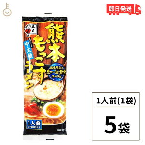 y|Cg3{I11/24 23:59܂Łz ܖؐHi F{[ 123g 5 CX^g[ CX^g _[ ؍[  }[ CX^g CX^gHi 