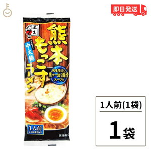 y|Cg3{I11/24 23:59܂Łz ܖؐHi F{[ 123g 1 CX^g[ CX^g _[ ؍[  }[ CX^g CX^gHi 