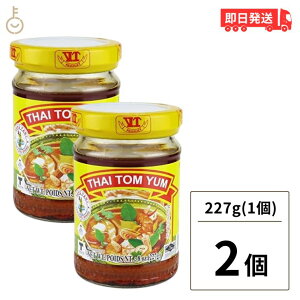 y}\Iő2000~OFFz it@[ gy[Xg 227g 2 gX[v gN  GXjbN  ^C X[v y[Xg g y[Xg h L