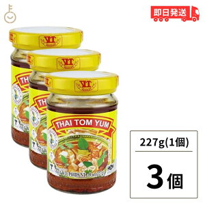 yr[e500~OFFN[|z it@[ gy[Xg 227g 3 gX[v gN  GXjbN  ^C X[v y[Xg g y[Xg h 