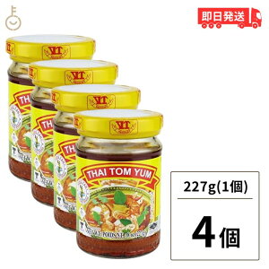 yr[e500~OFFN[|z it@[ gy[Xg 227g 4 gX[v gN  GXjbN  ^C X[v y[Xg g y[Xg h 