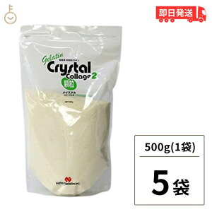 yubNtCf[Iő2000~OFFz Vc[` NX^R[W2 500g 5 Ɩp [` NX^ R[W ؗR  [[ [X ٍޗ LO ub