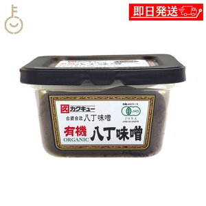 yyVX[p[SALEő2000~OFFz JNL[X L@XJbv 300g 1 L@JAS X Jbv L@ X ݂ 哤 e Ɩp X ݂ 哤 ݖ  RȖ킢 L