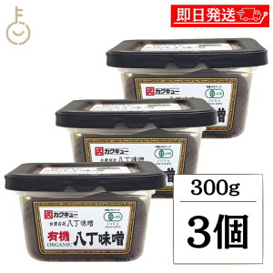 yubNtCf[Iő2000~OFFz JNL[X L@XJbv 300g 3 L@JAS X Jbv L@ X ݂ 哤 e Ɩp X ݂ 哤 ݖ  RȖ