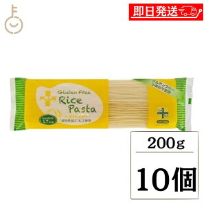 yr[e500~OFFN[|z tg PLUSOet[CXpX^ 200g 10 Otet[ CXpX^ ĕpX^ ĕ XpQbeB XpQbeB[ Y {Y 