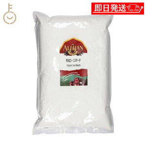 ykeyroom̓Iő2000~OFFz AT R[X^[` 1kg 1 L@R[X^[` e Ɩp L@JAS I[KjbN R[ َqޗ pޗ    [ L