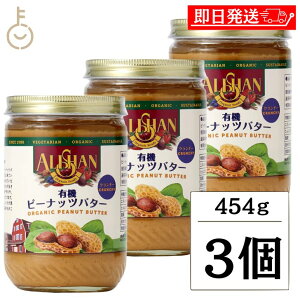 yr[e500~OFFN[|z AT s[ibco^[ N` 454g 3 L@s[ibco^[ L@JAS s[ibc o^[ s[ibco^[N` UNUN    