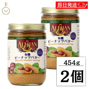 yr[e500~OFFN[|z AT s[ibco^[ N` 454g 2 L@s[ibco^[ L@JAS s[ibc o^[ s[ibco^[N` UNUN    