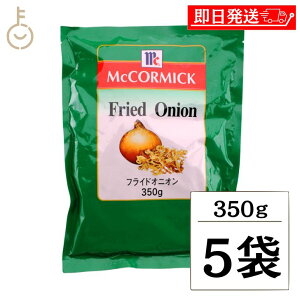 yr[e500~OFFN[|z }R[~bN tChIjI 350g 5 ELHi MC }~[ RbN IjI ܂˂ ʂ˂ ^}lM ʔK ʃlM e p Ɩp Xe[L `