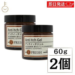y}\Iő2000~OFFz A`Cb` WF 60g 2  F Y ێN[  Sg {fB  q A`Cb`WF tbV Mtg r XL