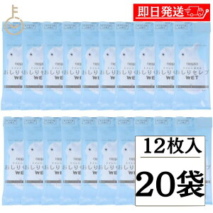 yubNtCf[Iő2000~OFFz lsA Zu ł WET |PbgTCY o  12 × 20 gCbgy[p[ gC gCɗ |Pbg EF