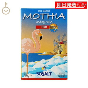 yr[e500~OFFN[|z eBA T[ CeO[ tB[m 1kg  H  \g salt SALT C VRC R  JE JVE ~l ח ח^Cv 