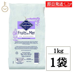 y}\Iő2000~OFFz tC h [ C̉ʎ 1kg ۑ F  w S Y Qh̉   t[h[ Qh  tX L@ AN