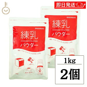 yr[e500~OFFN[|z }g pE_[ 1kg 2  ~N RfX~N  Y XpEg XpEgpbN pbN Ɩp e   gbsO \[