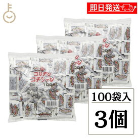 【ポイント2倍！12/15 23:59まで】 テーオー食品 コリアンコチジャン 5g 100袋入 3個 コチジャン テーオー コチュジャン 個包装 コリアン 調味料 食品 韓国風唐辛子味噌 焼肉 焼肉のたれ たれ韓国 唐辛子 味噌 国産 味付け 業務用 大容量 小分け ランキング
