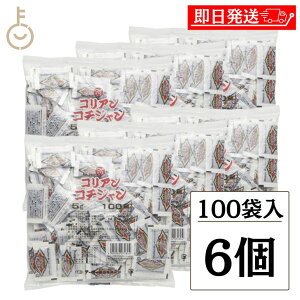 y|Cg2{I11/24 23:59܂Łz e[I[Hi RAR`W 5g 100ܓ 6 R`W e[I[ R`W  RA  Hi ؍hqX ē ē̂ ؍