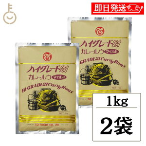 yr[e500~OFFN[|z nCO[h21 J[ }Ch J[E 1kg 2(50M) e[I[Hi Ɩp XpCV[ h ze J[ [ e[I[ J[t[N Ɩp