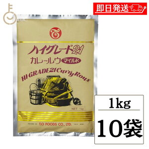 yr[e500~OFFN[|z nCO[h21 J[ }Ch J[E 1kg 10(50M) e[I[Hi Ɩp XpCV[ h ze J[ [ e[I[ J[t[N Ɩp