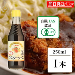 yr[e500~OFFN[|z Hi L@ EX^[\[X 250ml 1 ۑ F w Y qJ L@JAS EX^[ \[X I[KjbN L@JASF L@ ʎ YE