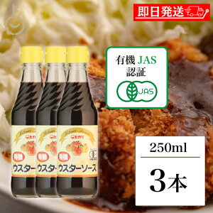 yr[e500~OFFN[|z Hi L@ EX^[\[X 250ml 3 ۑ F w Y qJ L@JAS EX^[ \[X I[KjbN L@JASF L@ ʎ YE