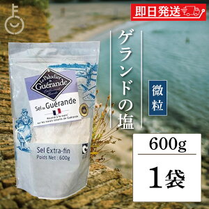 yr[e500~OFFN[|z Qh̉  V  600g GNXgt@  H Z}hQh  p َq   Ɩp tX  \g C
