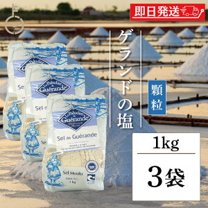 yr[e500~OFFN[|z Z}hQh Qh̉  1kg 3 Z}h Qh  VI  H  tX u^[jn Qhc C 