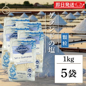 yr[e500~OFFN[|z Z}hQh Qh̉  1kg 5 Z}h Qh  VI  H  tX u^[jn Qhc C 
