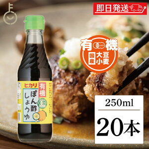 yr[e500~OFFN[|z Hi L@ ۂ|傤 250ml 20 w ۑ F Y L@JAS I[KjbN || qJHi 䂸 䂱 ʏ` L@ 