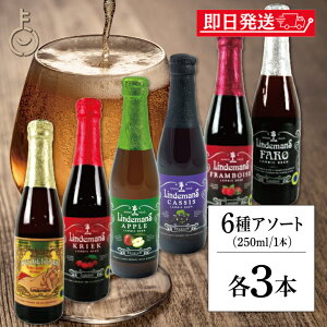 y}\Iő2000~OFFz xM[r[ t[cr[ f}X 250ml A\[g 6 e3{ N[N t{[Y s[` t@ JVX Abv r[ COr[ Ar[