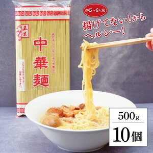 yyVX[p[SALEő2000~OFFz ܖؐHi ؖ  Ɩp 500g 10 [  ˂̂ ؖ   񂩂   ̂ ߂ ܖ Ă [ ܖ  Vs  A