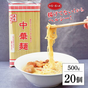 yyVX[p[SALEő2000~OFFz ܖؐHi ؖ  Ɩp 500g 20 [  ˂̂ ؖ   񂩂   ̂ ߂ ܖ Ă [ ܖ  Vs  A